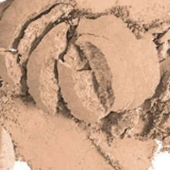 Mineralize Skinfinish/ Natural