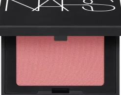 Mini Blush - Orgasm