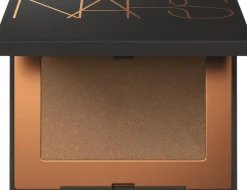 MINI BRONZING POWDER LAGUNA 02