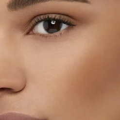 MINI BRONZING POWDER LAGUNA 02