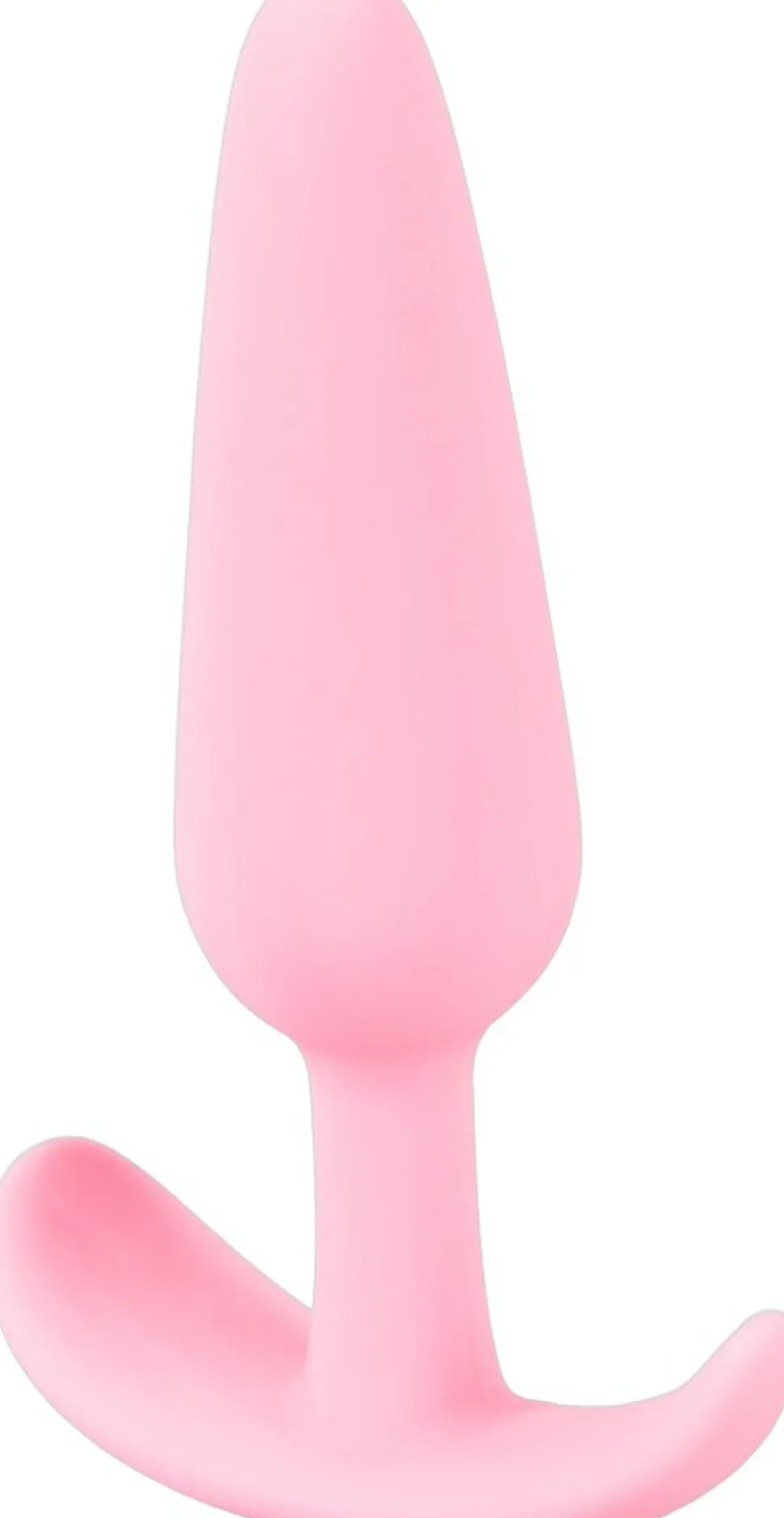 Mini Butt Plug