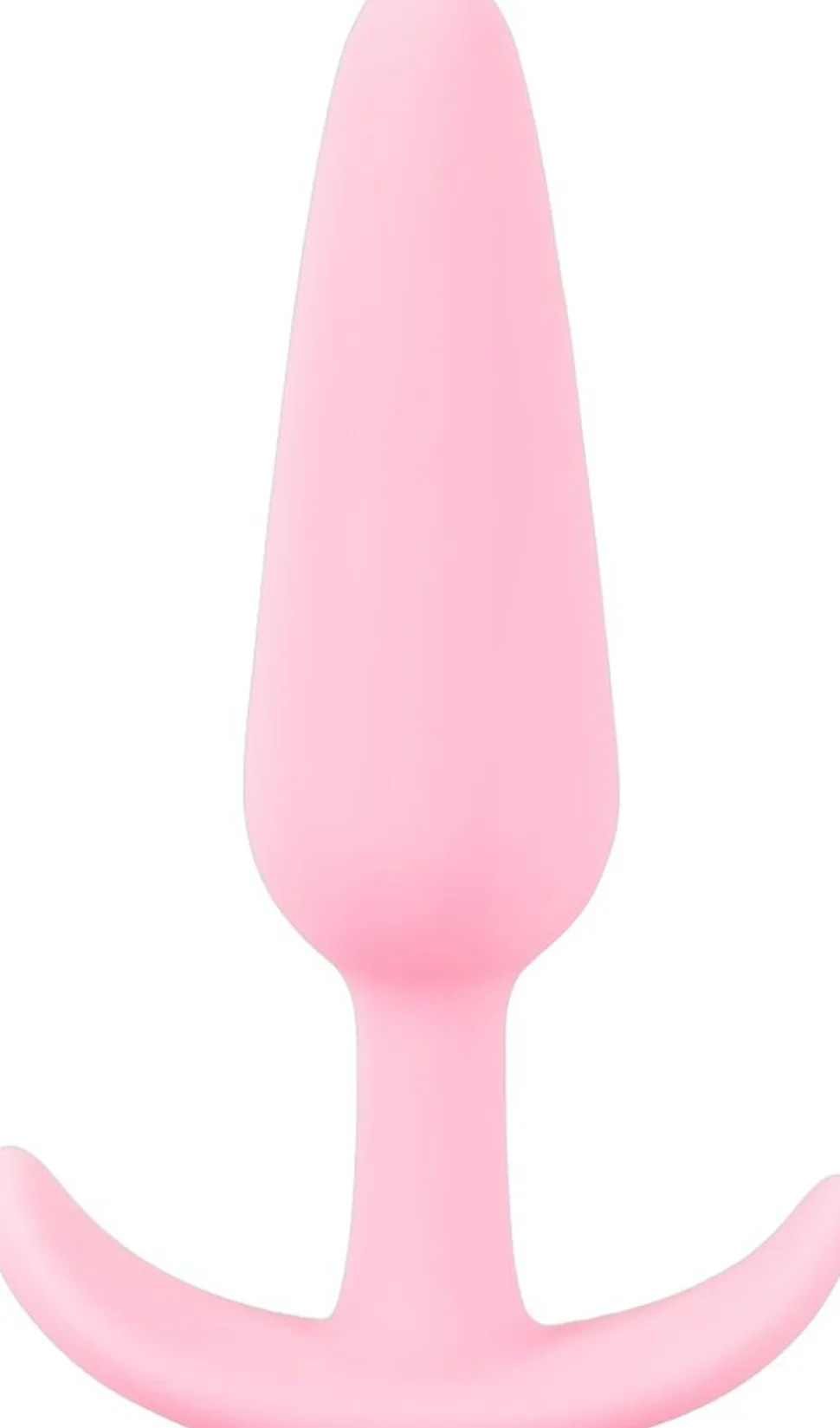 Mini Butt Plug