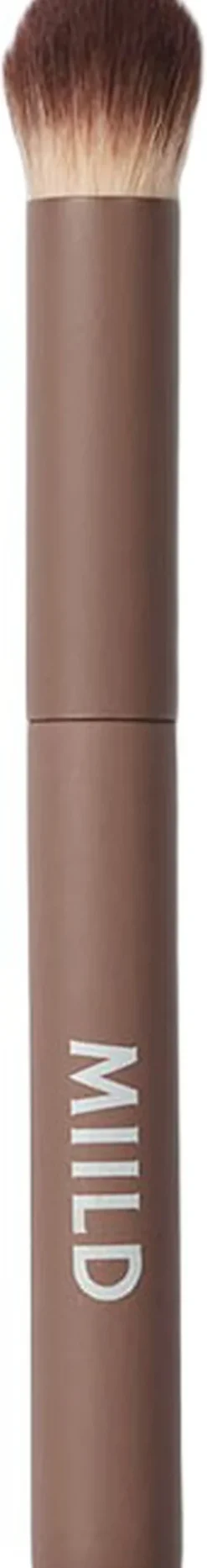 MINI COMPLEXION BUFFER BRUSH