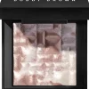 Mini Highlighting Powder
