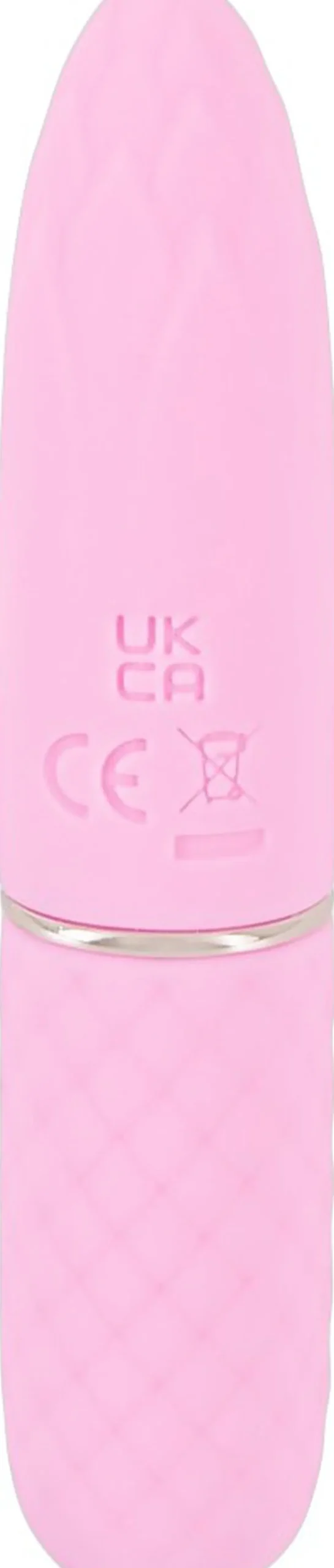 Mini Klitoris Vibrator
