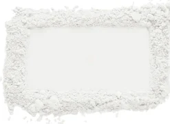Mini Light Reflecting Setting Powder - Pressed