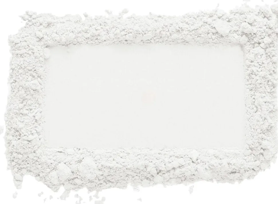 Mini Light Reflecting Setting Powder - Pressed