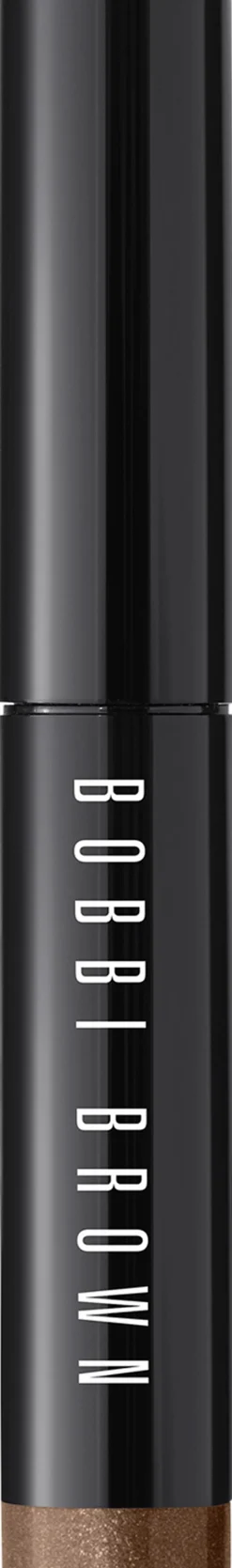 Mini Long-Wear Cream Shadow Stick