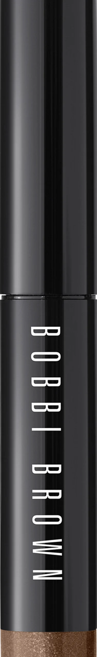 Mini Long-Wear Cream Shadow Stick