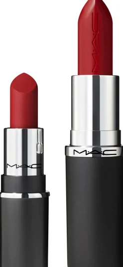 Mini Macximal Sleek Satin Lipstick
