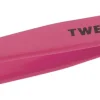 Mini slant® pincet flamingo