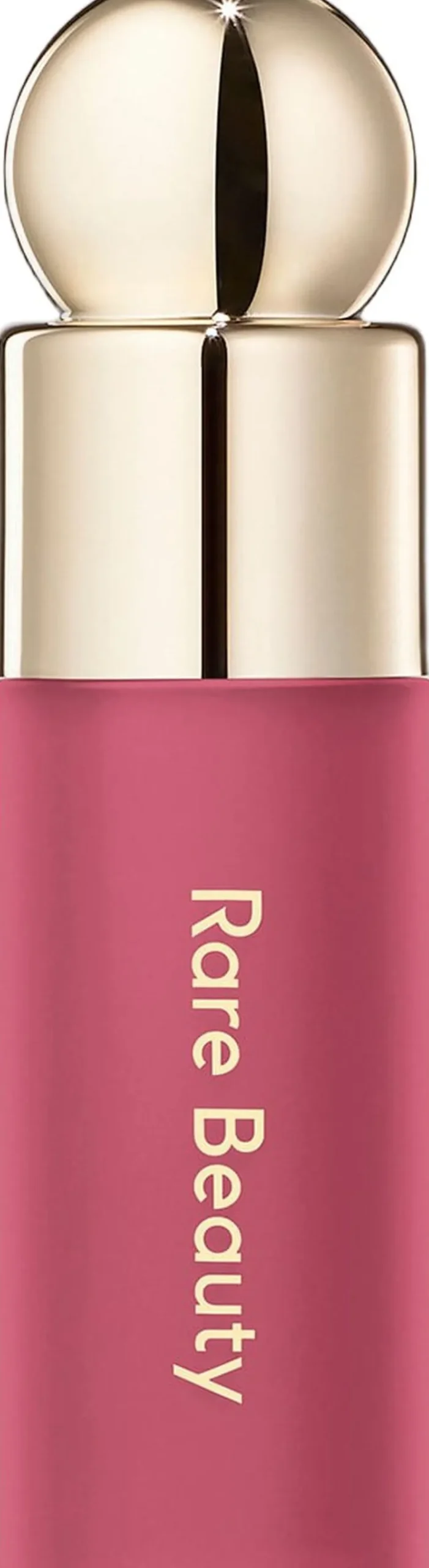 Mini Soft Pinch Tinted Lip Oil Mini Tonet Læbeolie