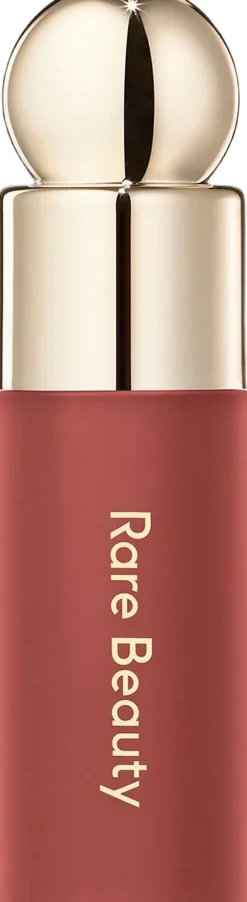 Mini Soft Pinch Tinted Lip Oil Mini Tonet Læbeolie