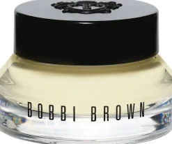 Mini Vitamin Enriched Face Base