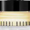 Mini Vitamin Enriched Face Base