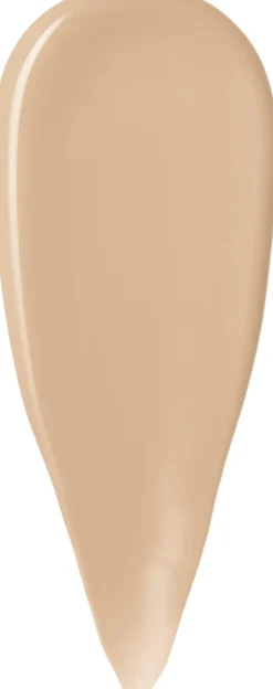 Mini Weightless Skin Foundation SPF 15