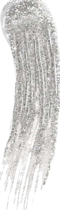 Minilack Oxygen färg A782
