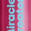 Miracle Creator Multi-Tasking Treatment Spray