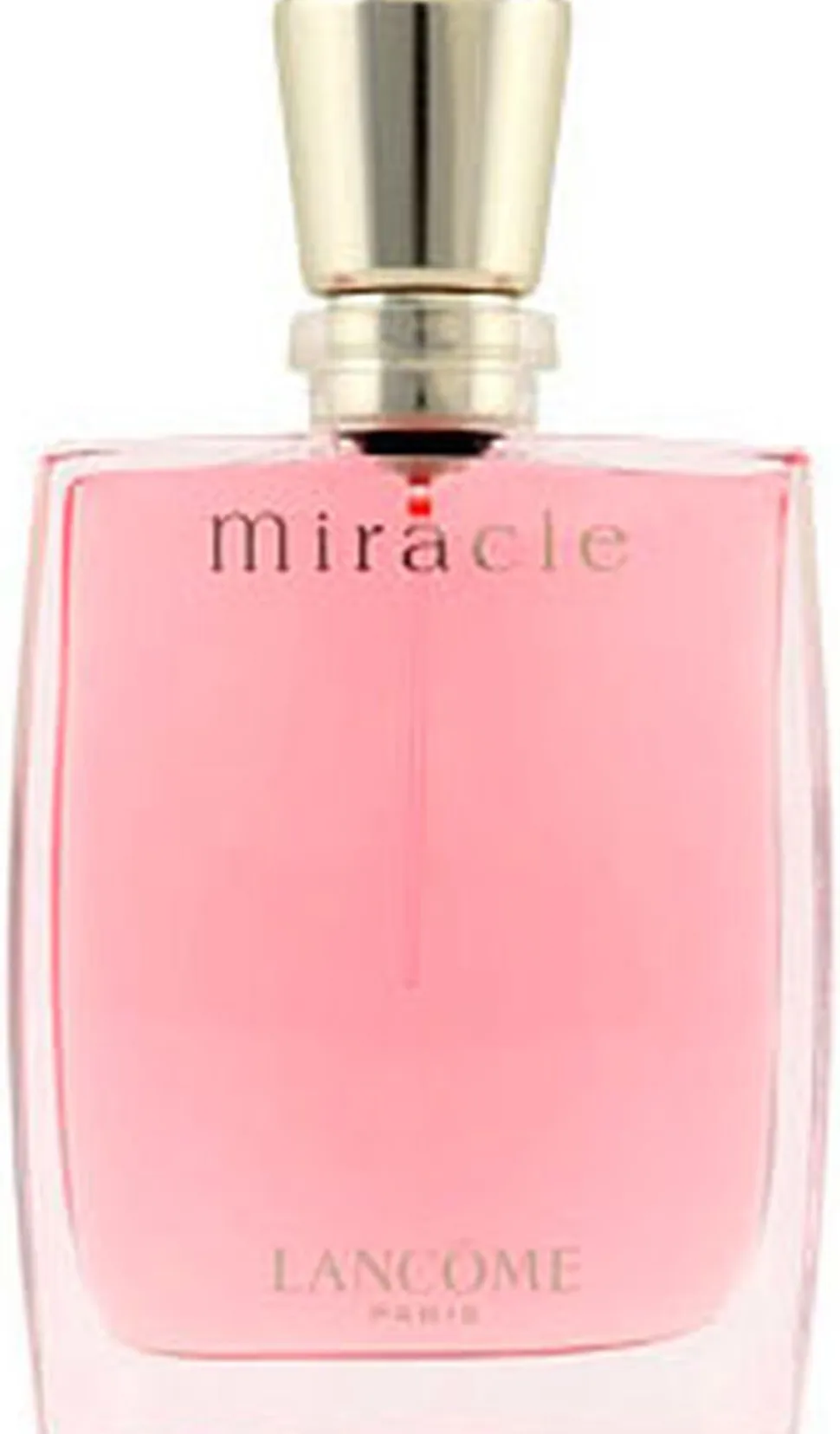 Miracle Eau de Parfum