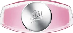 Miracle Eau de Parfum