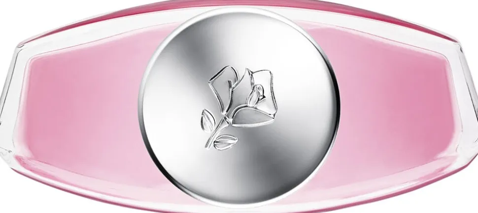 Miracle Eau de Parfum