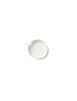 Miraculous Oil 50 ml