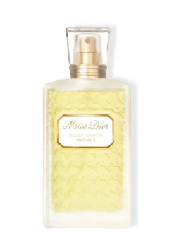 Miss Dior Original Eau de toilette