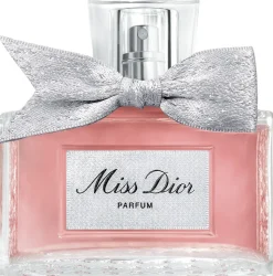 Miss Dior Parfum