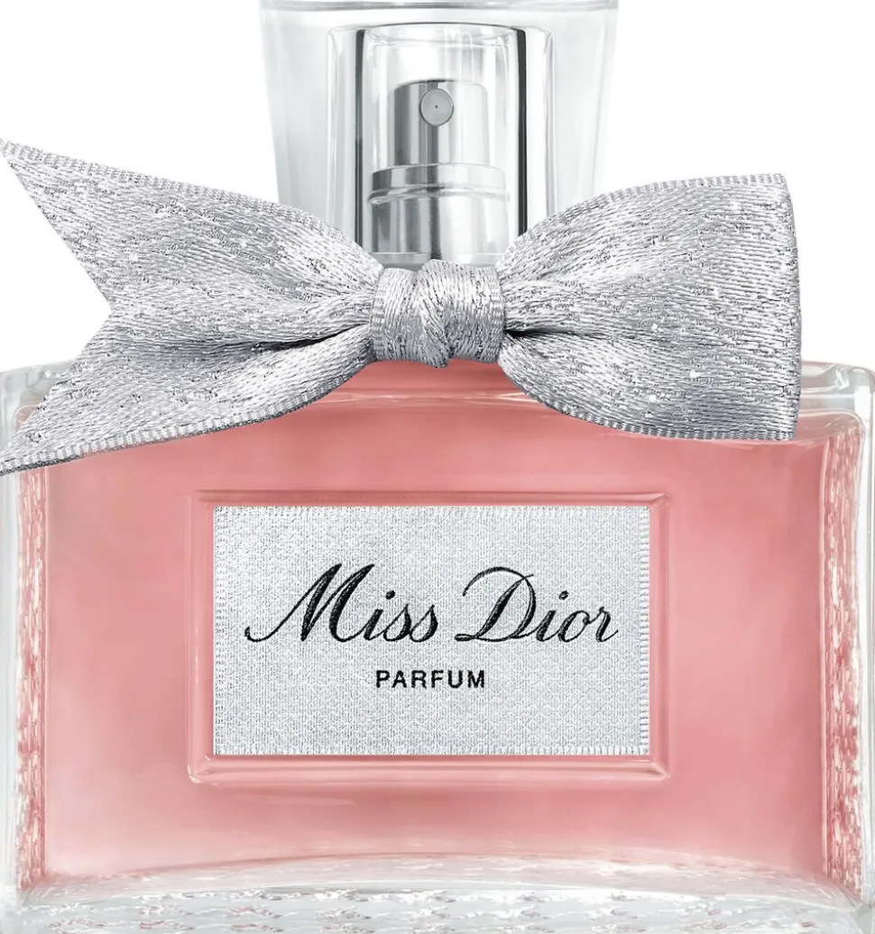 Miss Dior Parfum