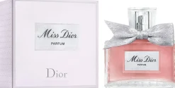 Miss Dior Parfum