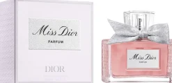 Miss Dior Parfum