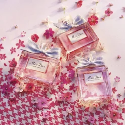 Miss Dior Parfum