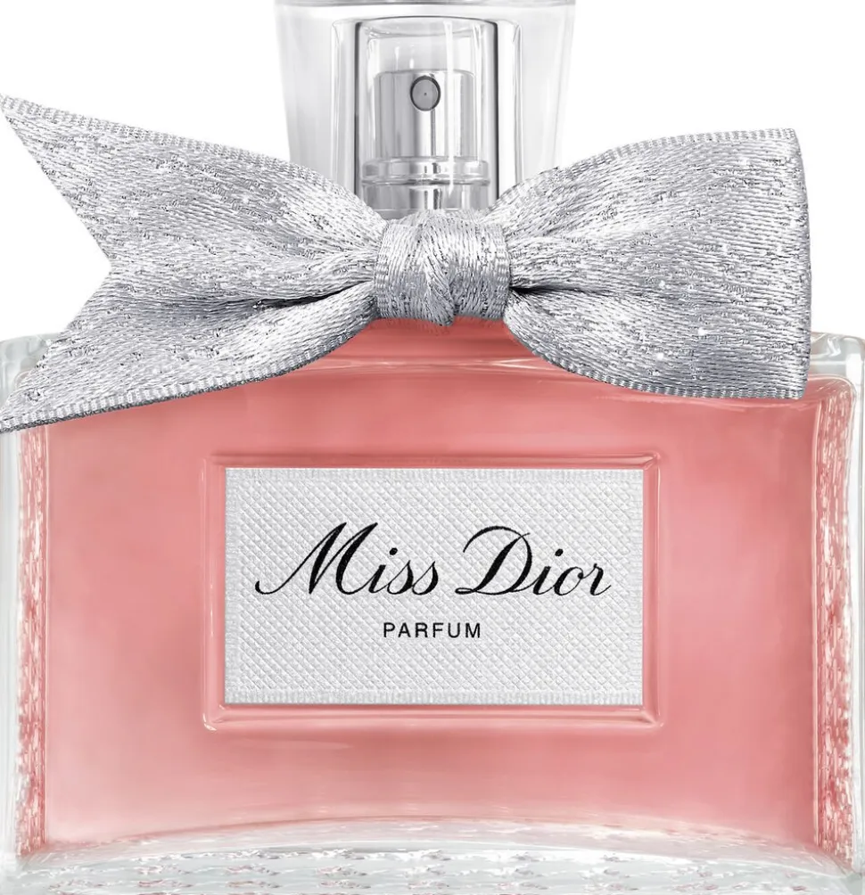 Miss Dior Parfum