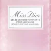 Miss Dior Rose Hand Cleanser Jelly