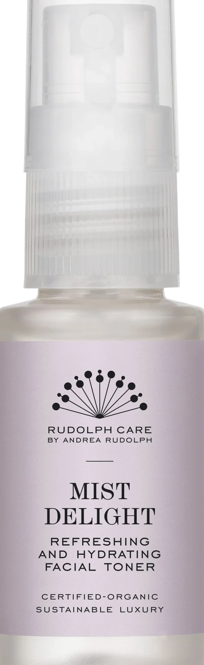 Mist Delight travelsize