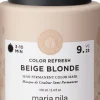 MN COLOR REFRESH 9. 23 BEIGE BLONDE 100 ML