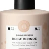 MN COLOR REFRESH 9. 23 BEIGE BLONDE 300 ML