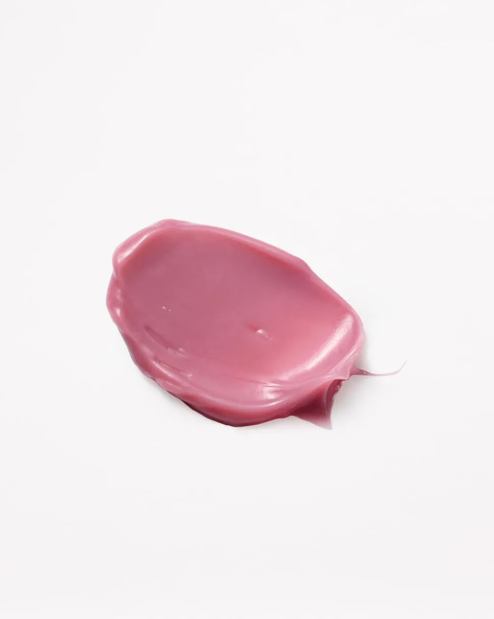 MN COLOR REFRESH 10. 26 PEARL ROSE 300 ML