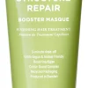 MN C&S BOOSTER MASQUE STRUCTURE REPAIR