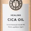 MN C&S HEALING CICA OIL 100 ML