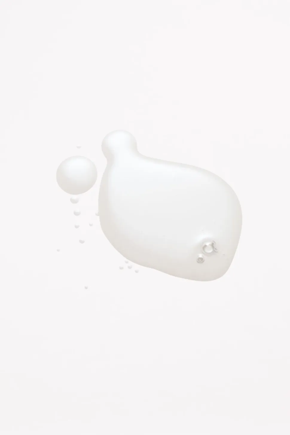 MN C&S HEALING CICA OIL 100 ML