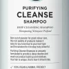 MN C&S PURIFYING CLEANSE SHAMPOO 350 ML