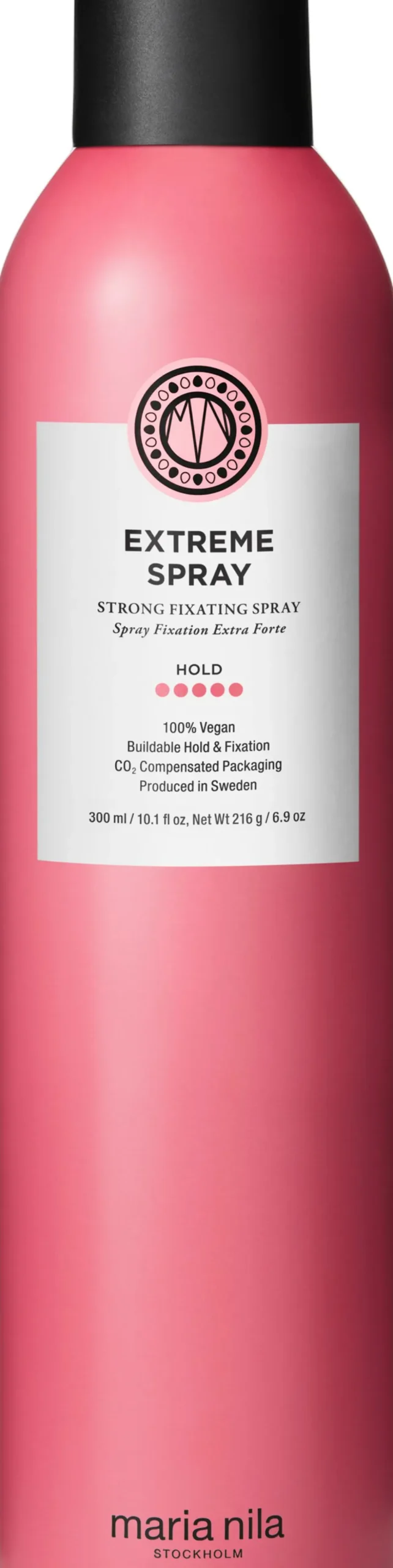MN S&F EXTREME SPRAY 300 M