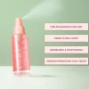 MN S&F FLORAL DRIFT FINE FRAGRANCE HAIR MIST 100 ML