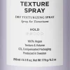 MN Texture Spray