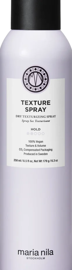 MN Texture Spray