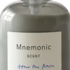 Mnemonic Hand Lotion MNC2, 375 ml, After The Rain