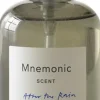 Mnemonic Hand Soap MNC1, 375 ml, After The Rain