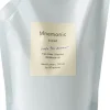 Mnemonic Refill Hand Lotion MNC2 700 ml Into the Moor