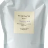 Mnemonic Refill Hand Soap MNC1 700 ml Turning Tide